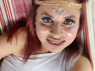 SaraTaylorr