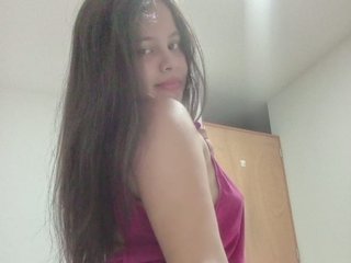Sara_Nahomy
