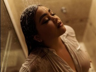 Sara_Sanchezz