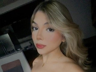 Sara_Street