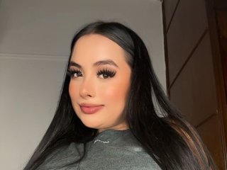 Sara_duque0
