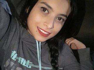 Sara_mora