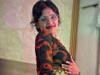SaraaDark