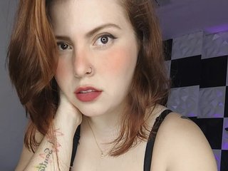 SarahBaez