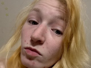SarahKayet
