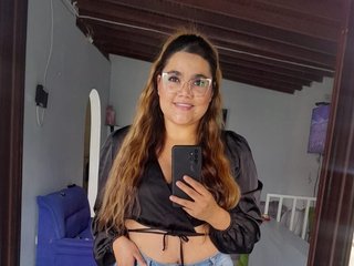 SarahReynolds