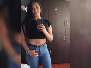 SarahRico