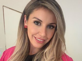 SarahYourBoo