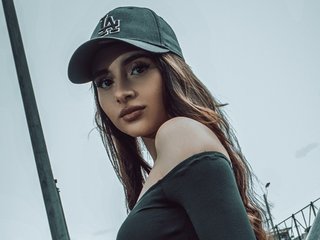 Sarah_Beltran
