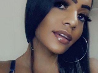 Sarah_Fernandes22