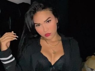 Sarah_Fox_r