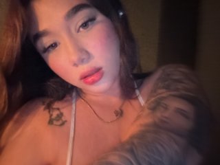 Sarah_foxxy