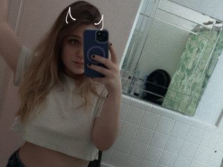 SarahpBaby