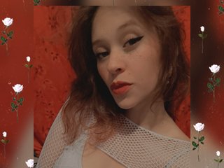 Sarahurgoddess