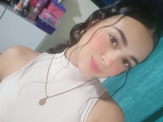 Sarai_Velez