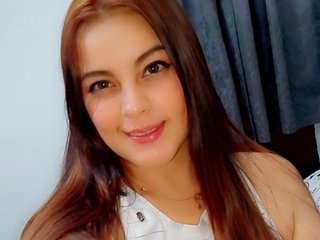 Sarasexy_hott