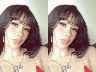 Sarasofiaaa