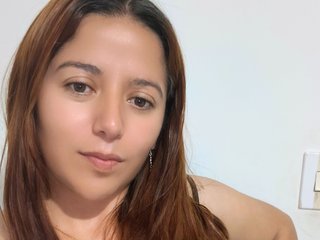 SarayCS