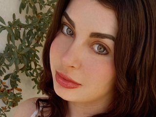 SarinaSapphire