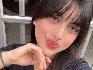 SaritaLopez19