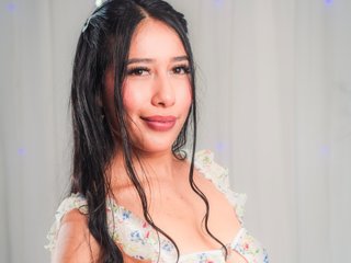 Sarita_Queen