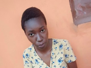Sarry_hot01