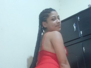 Sarysaryh