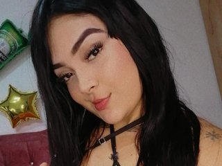 SashaDuque