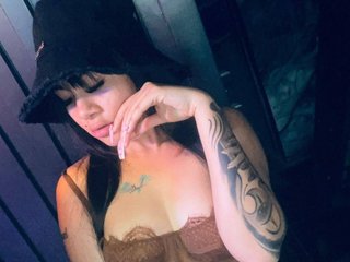 SashaKnightx