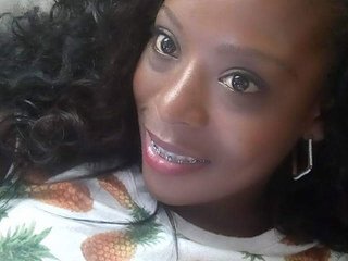 SashaWells