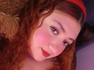 Sasha_Blair