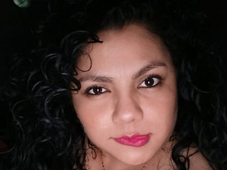 Sasha_Blaze