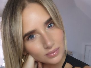 Sasha_Grace40