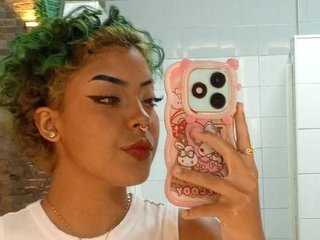 Sasha_Lee19