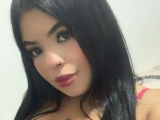 Sasha_Rossee