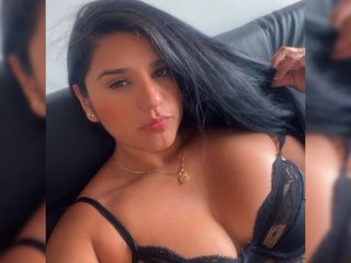 Sasha_bunny25