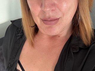 Sasha_x