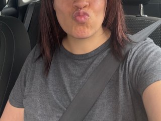 Sasha_x25