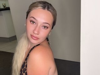 SaskiMaree