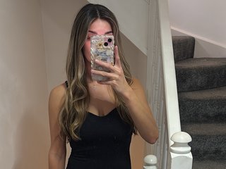 SaskiamonroeX
