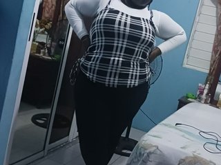 SassyAppie
