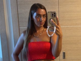 SassyJayxx