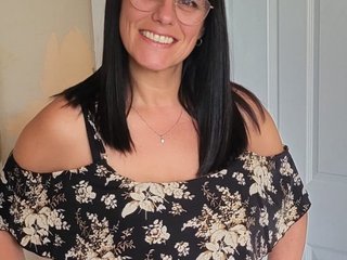 SassyLaurenxx