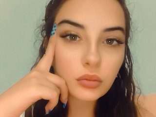 SassyMarsiX