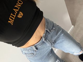 SassySadiexxx