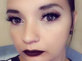 SassySaffronX