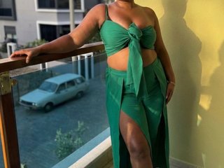 SassySamXX
