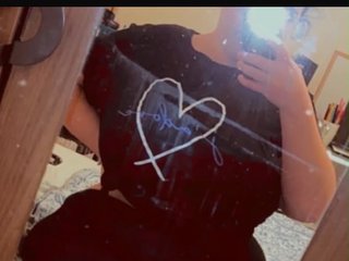 SassySammieXX