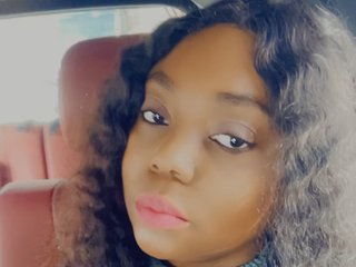 SassySandyx