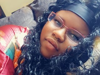 SassySarah1995